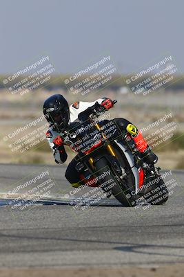 media/Nov-03-2025-Lets Ride (Mon) [[4d74c1c4d3]]/A Group/10am (Sweeper)/